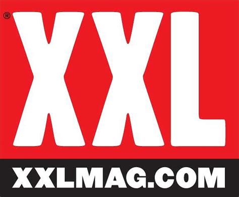 xxl pornographi|'xxl porno' Search .